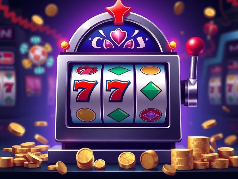 goldbet casino