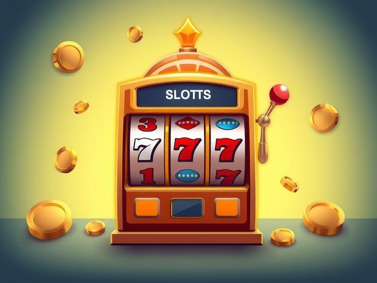 goldbet casino
