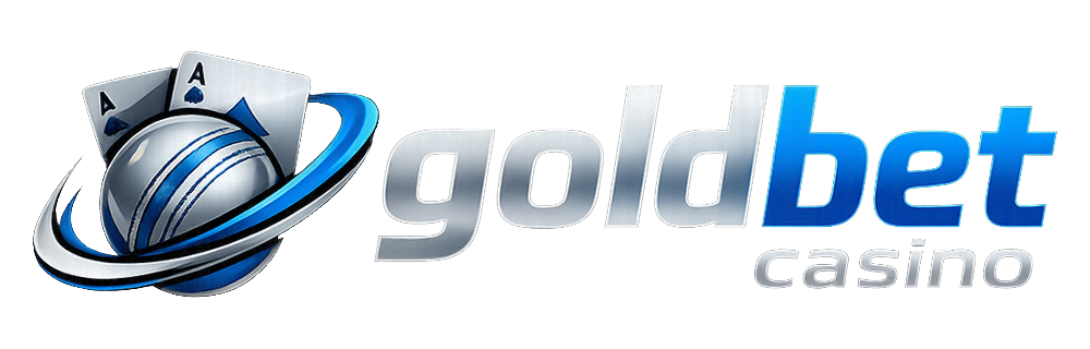 Goldbet Casino লোগো